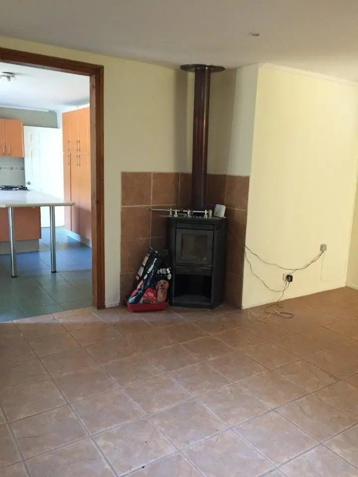 Casa en venta en Pirque — foto 7