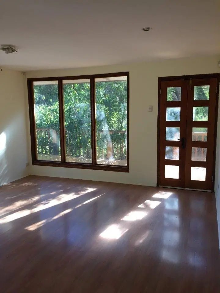 Casa en venta en Pirque — foto 8
