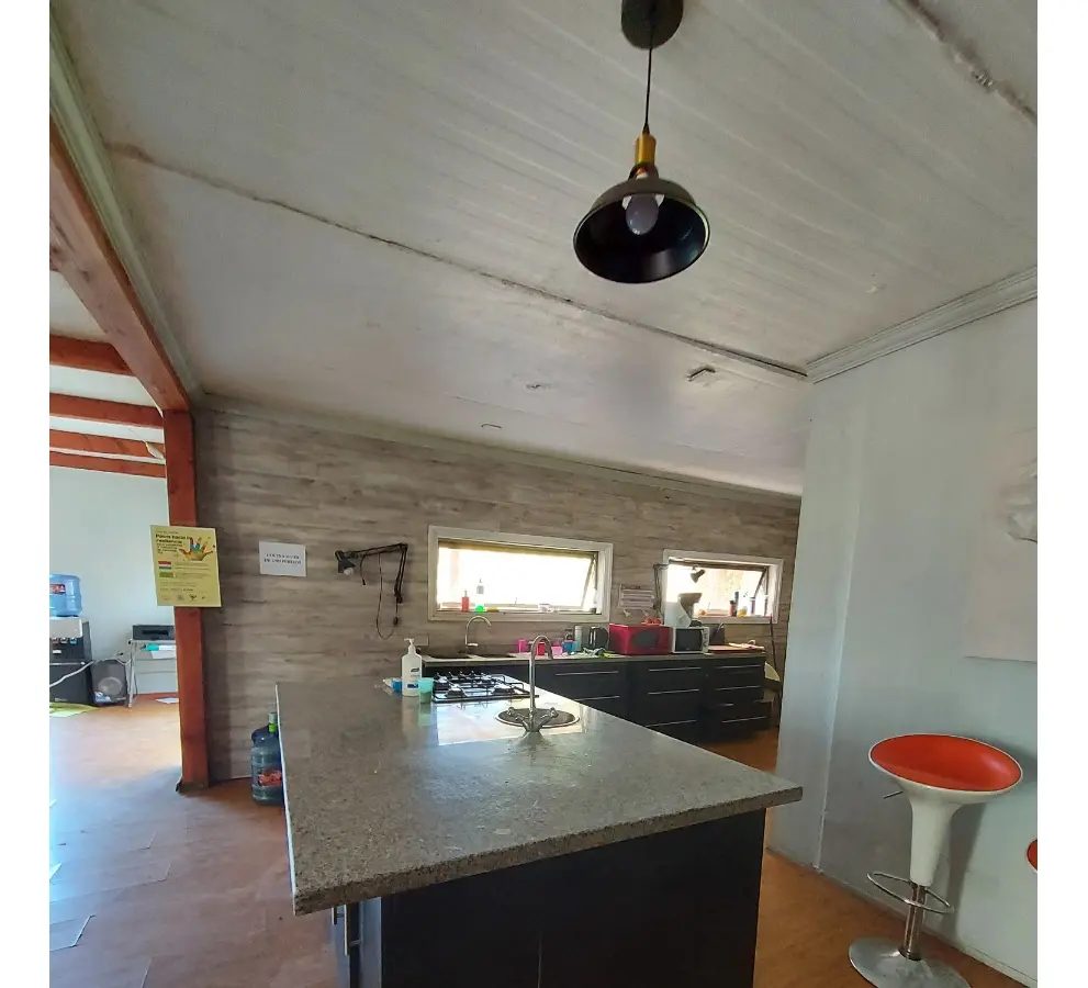 Parcela en venta en Pirque — foto 5