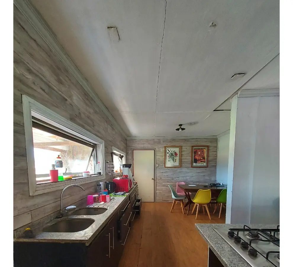 Parcela en venta en Pirque — foto 6