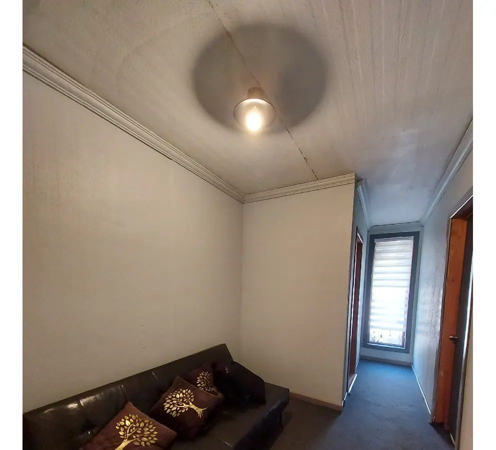 Parcela en venta en Pirque — foto 9