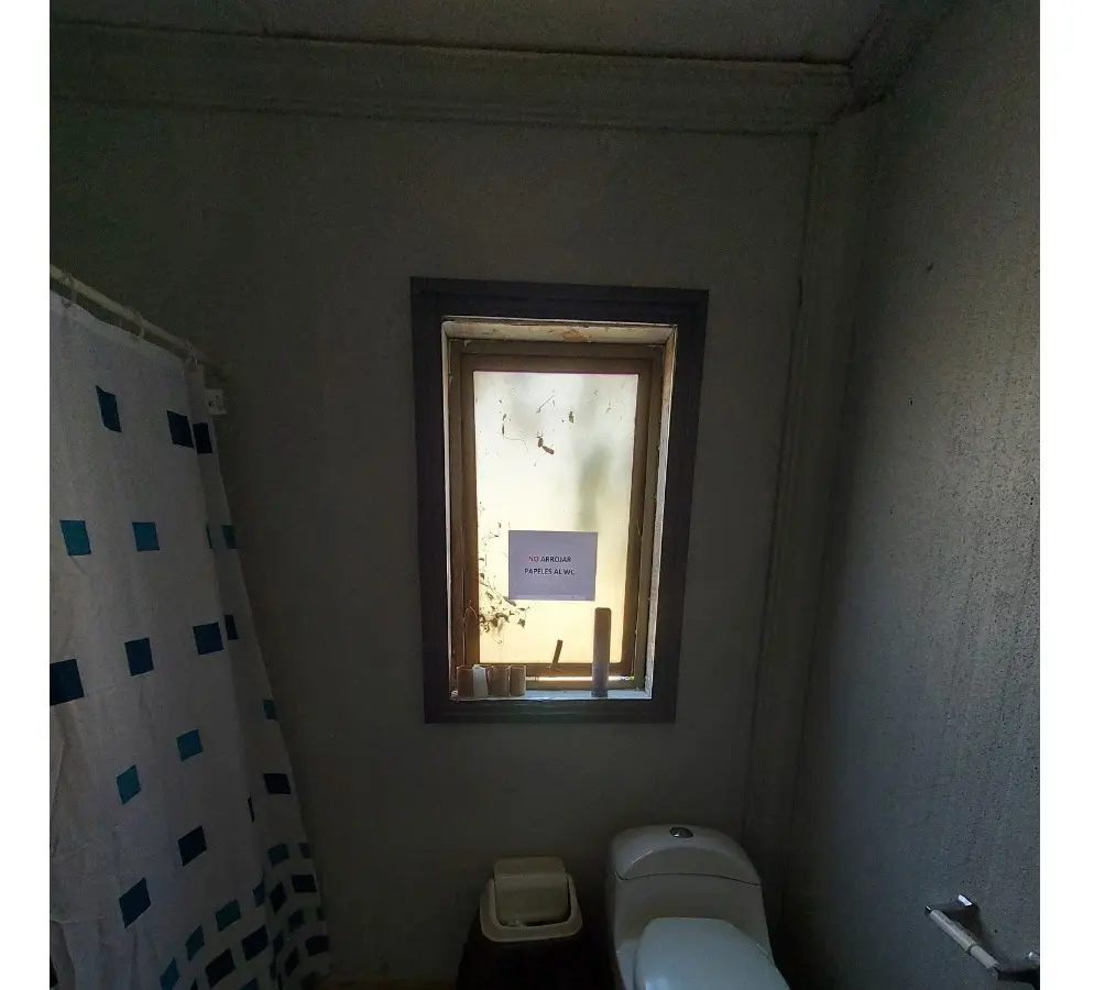 Parcela en venta en Pirque — foto 10
