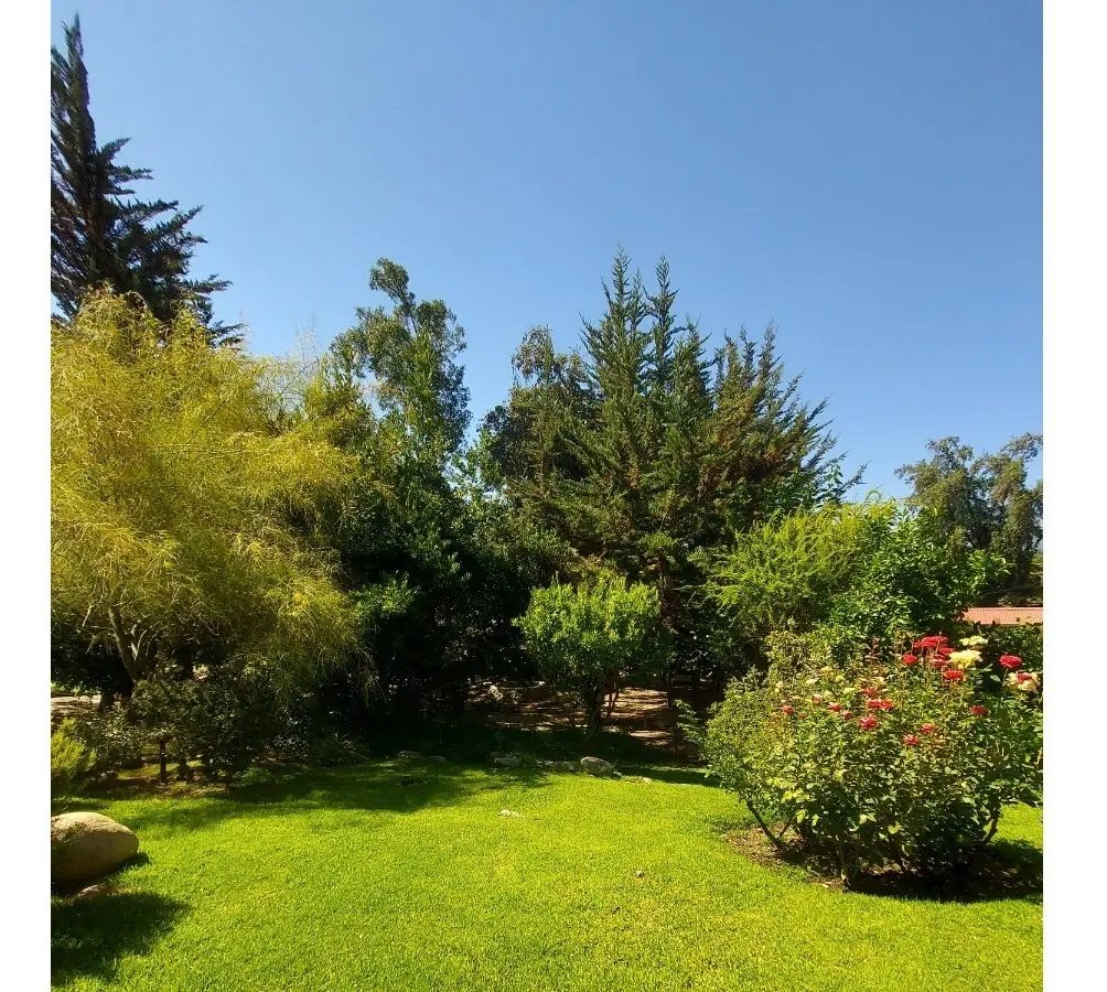 Casa en venta en Pirque — foto 5