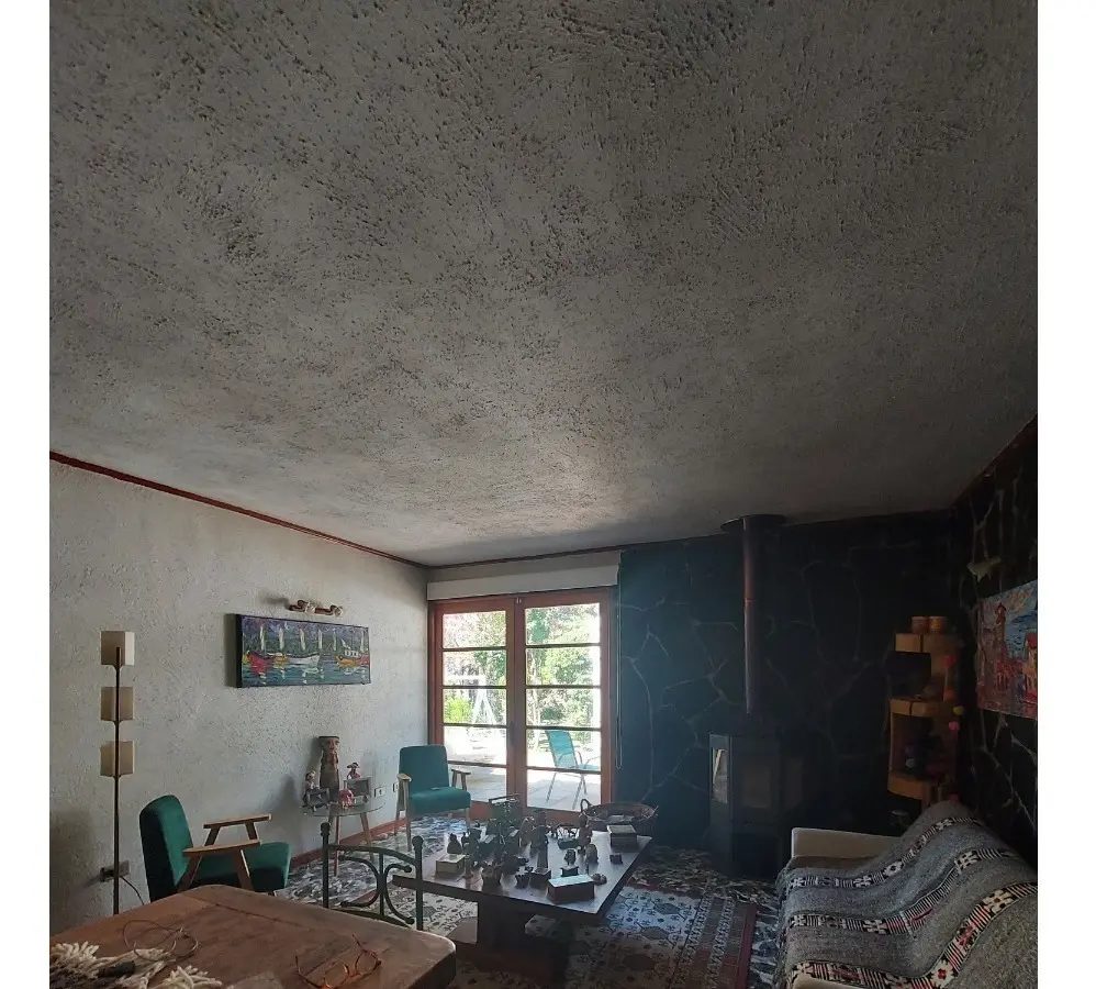 Casa en venta en Pirque — foto 9