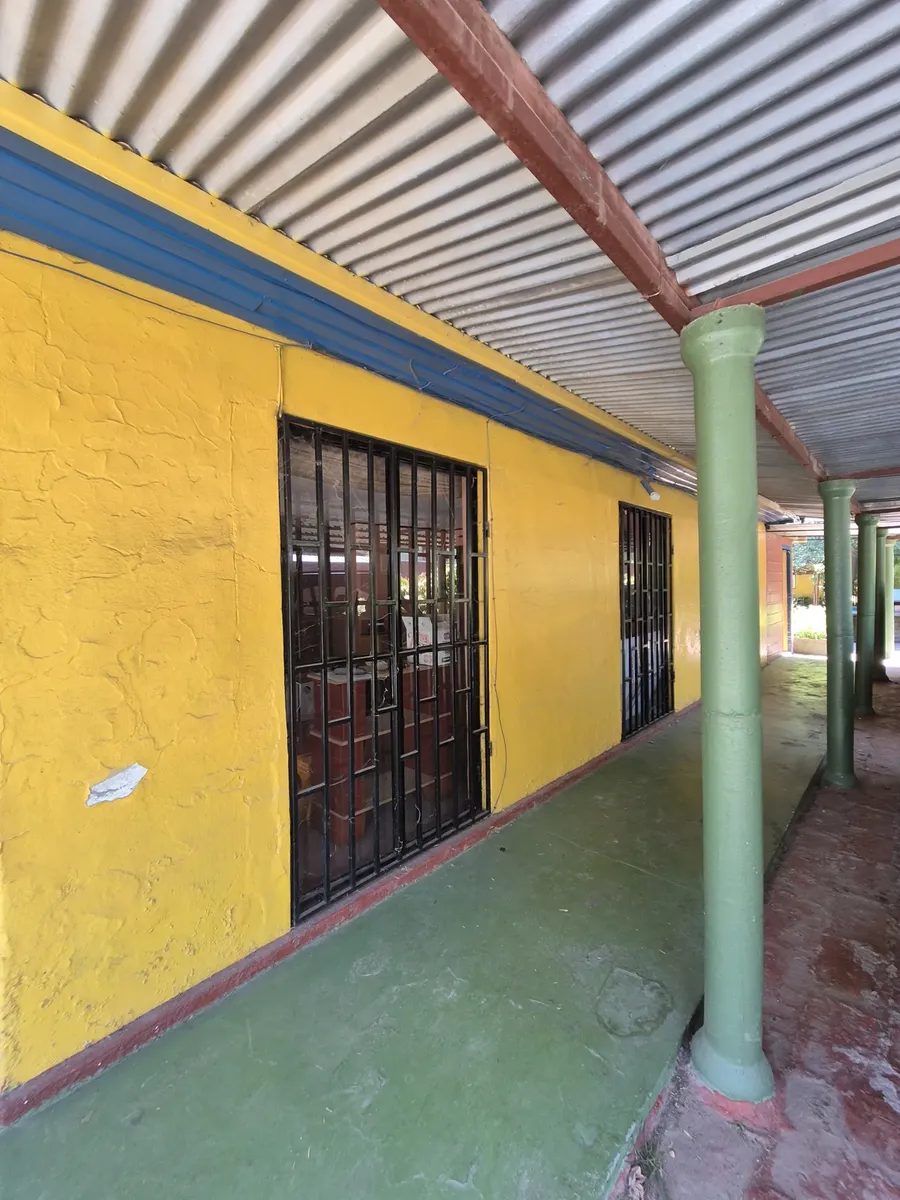 Casa en venta en Pirque — foto 2