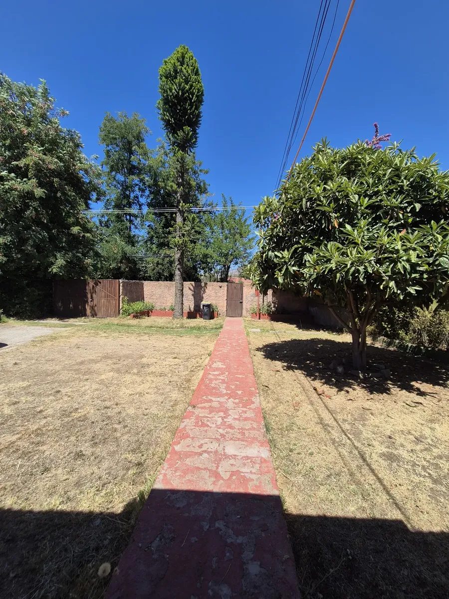 Casa en venta en Pirque — foto 5