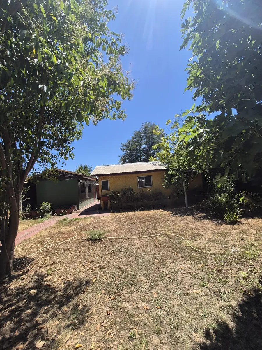 Casa en venta en Pirque — foto 6
