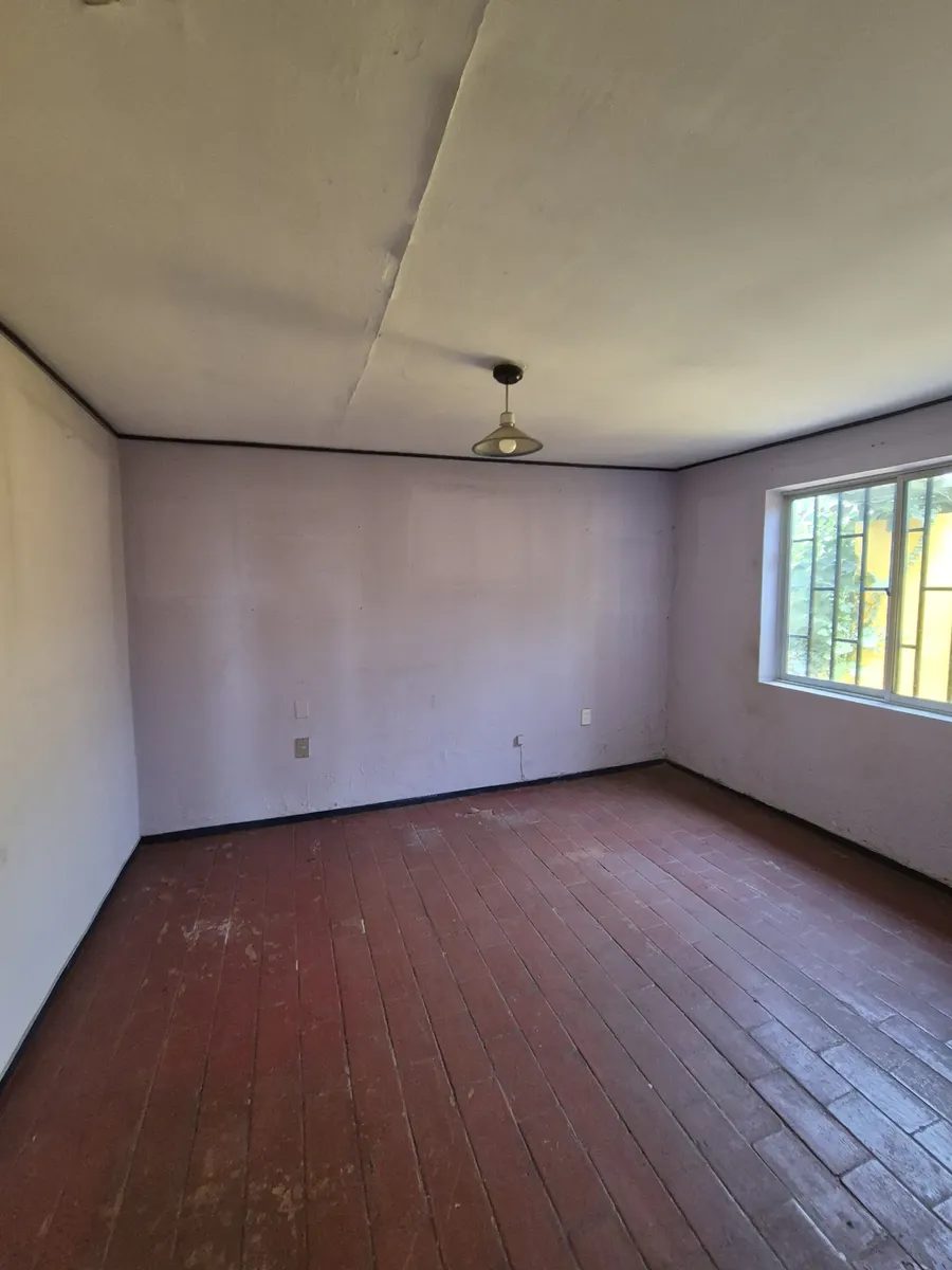 Casa en venta en Pirque — foto 8