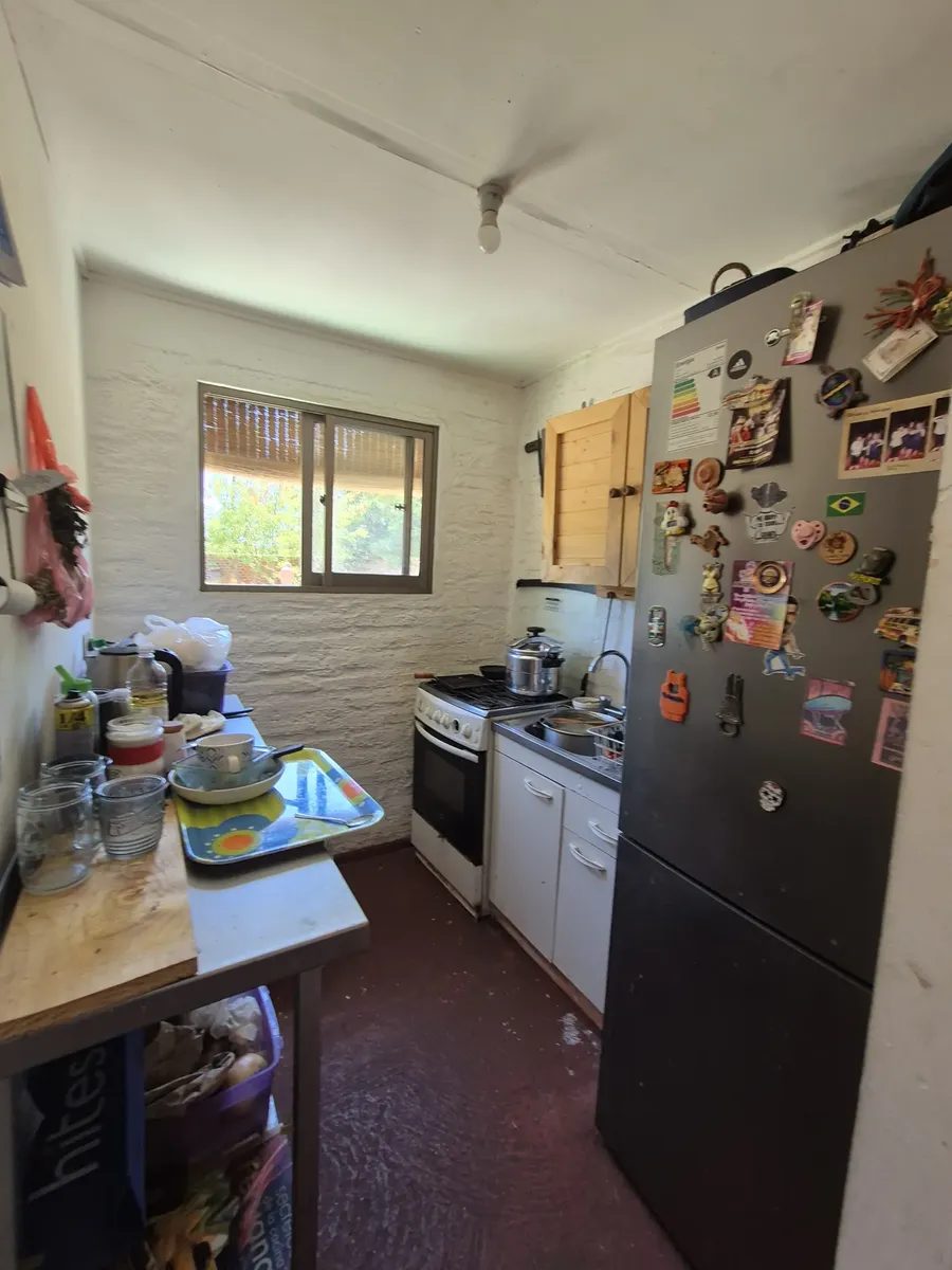 Casa en venta en Pirque — foto 10