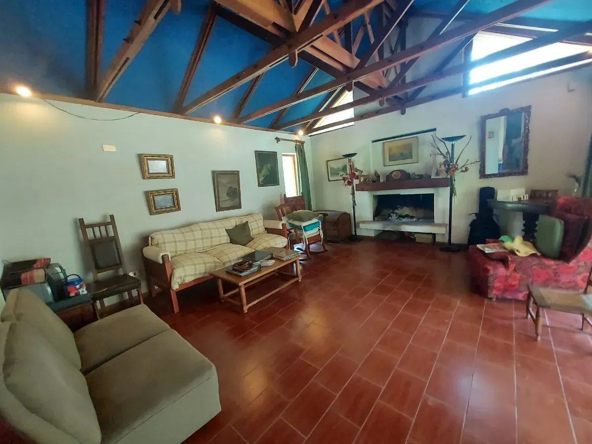 Casa en venta en Pirque — foto 7