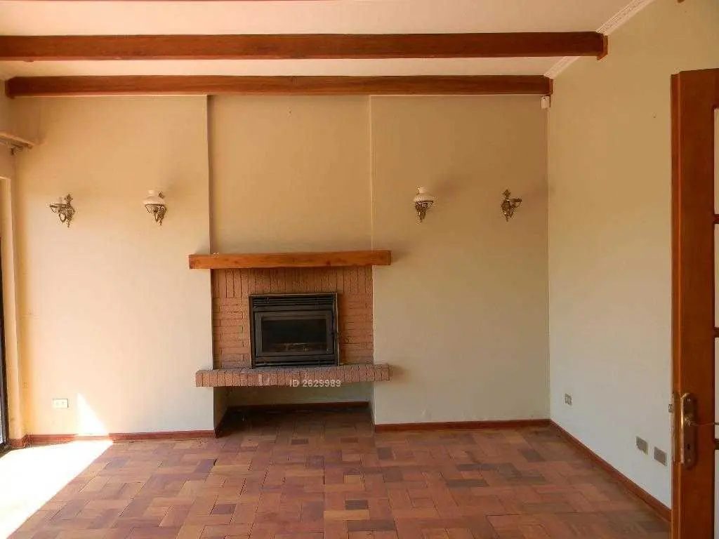 Casa en venta en Pirque — foto 6