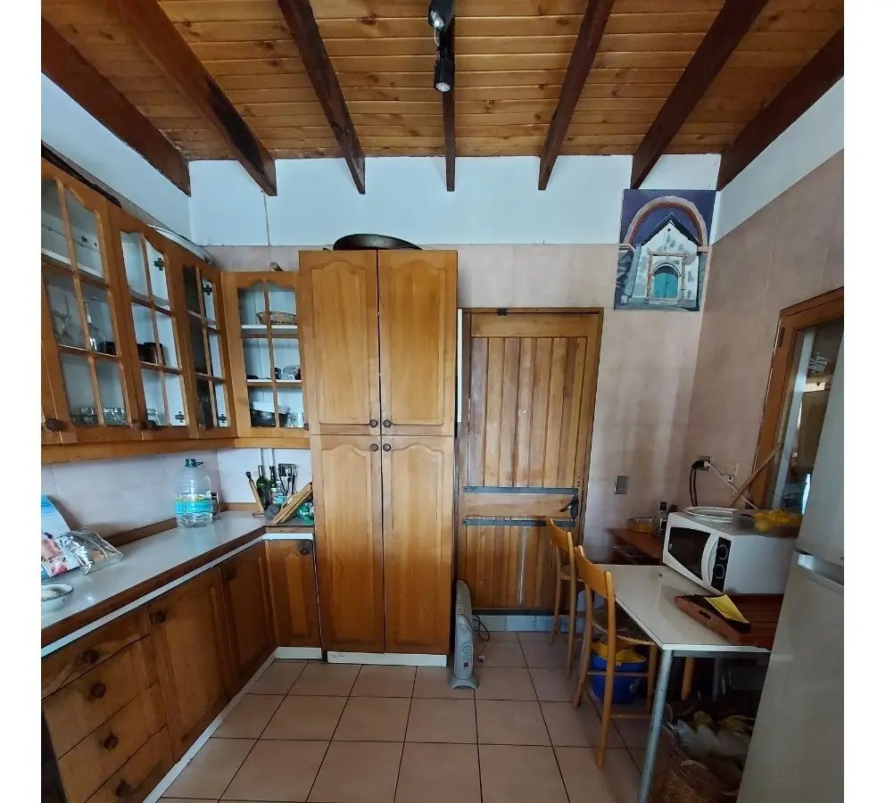 Casa en venta en Pirque — foto 5