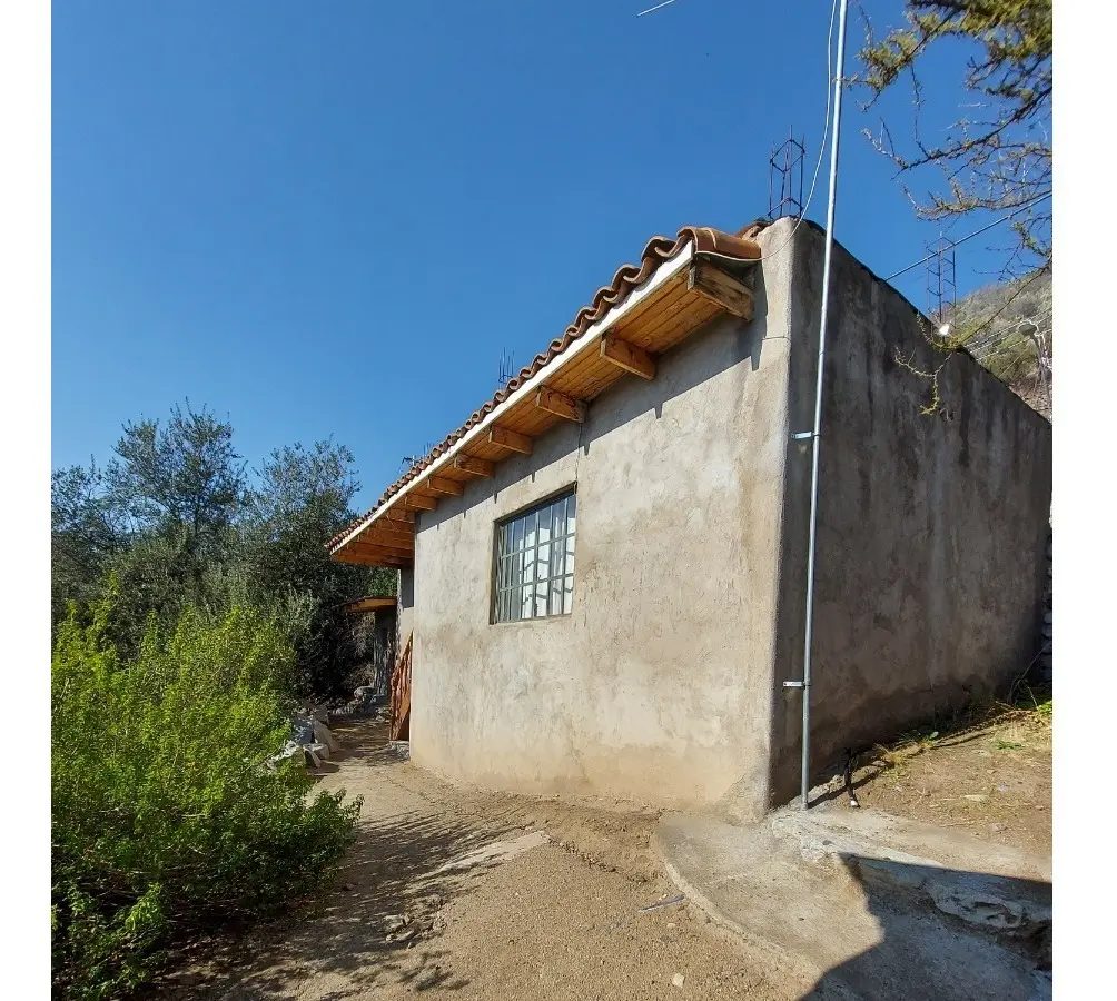 Casa en venta en Pirque — foto 7