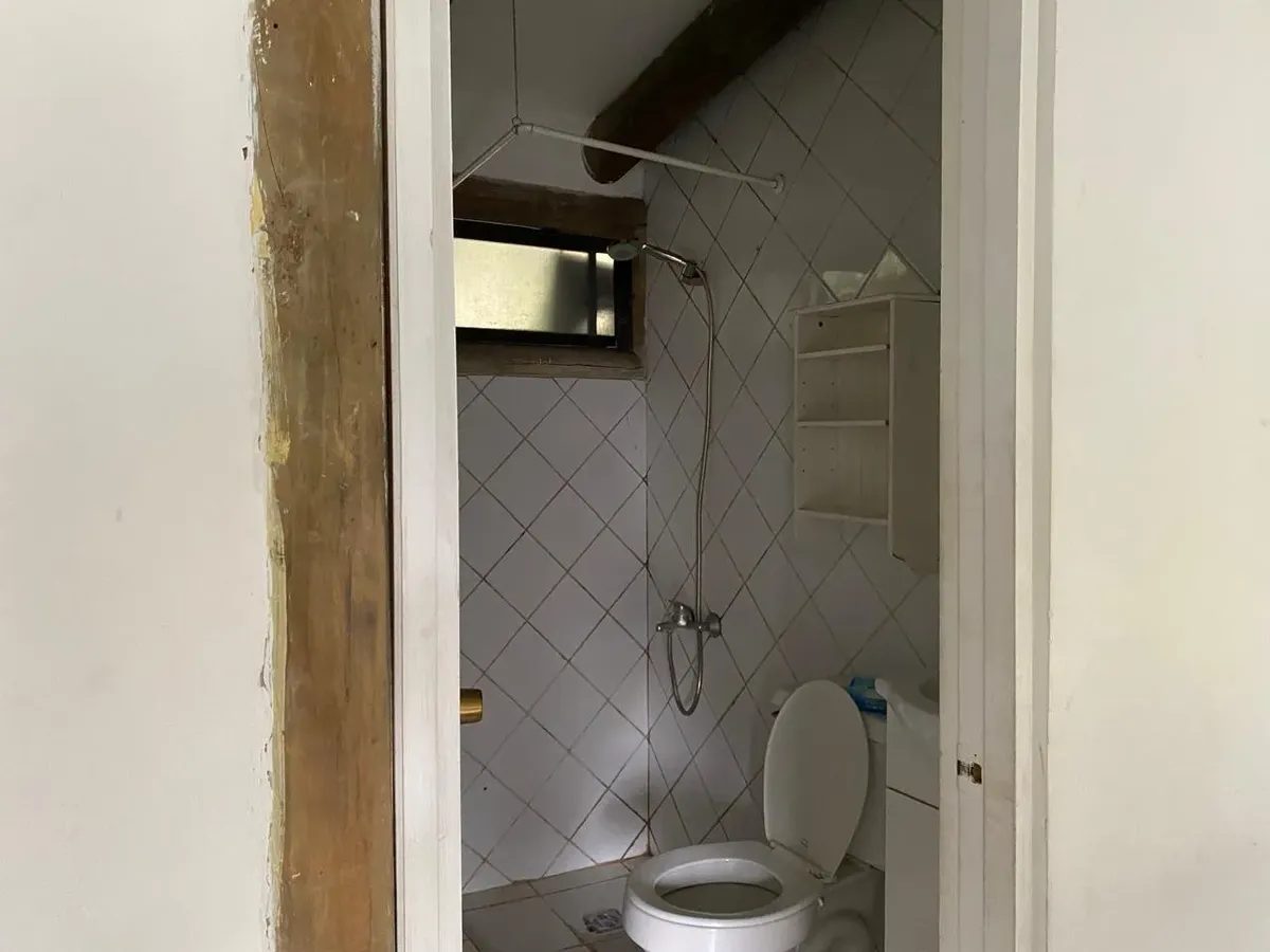 Casa en arriendo en Pirque — foto 9