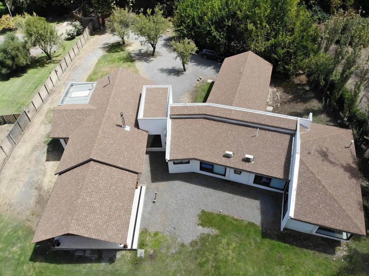 Casa en venta en Pirque — foto 3