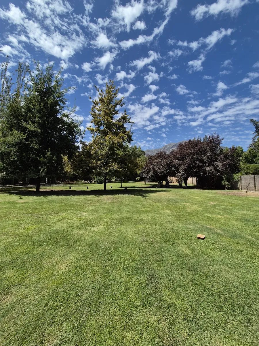 Casa en venta en Pirque — foto 4