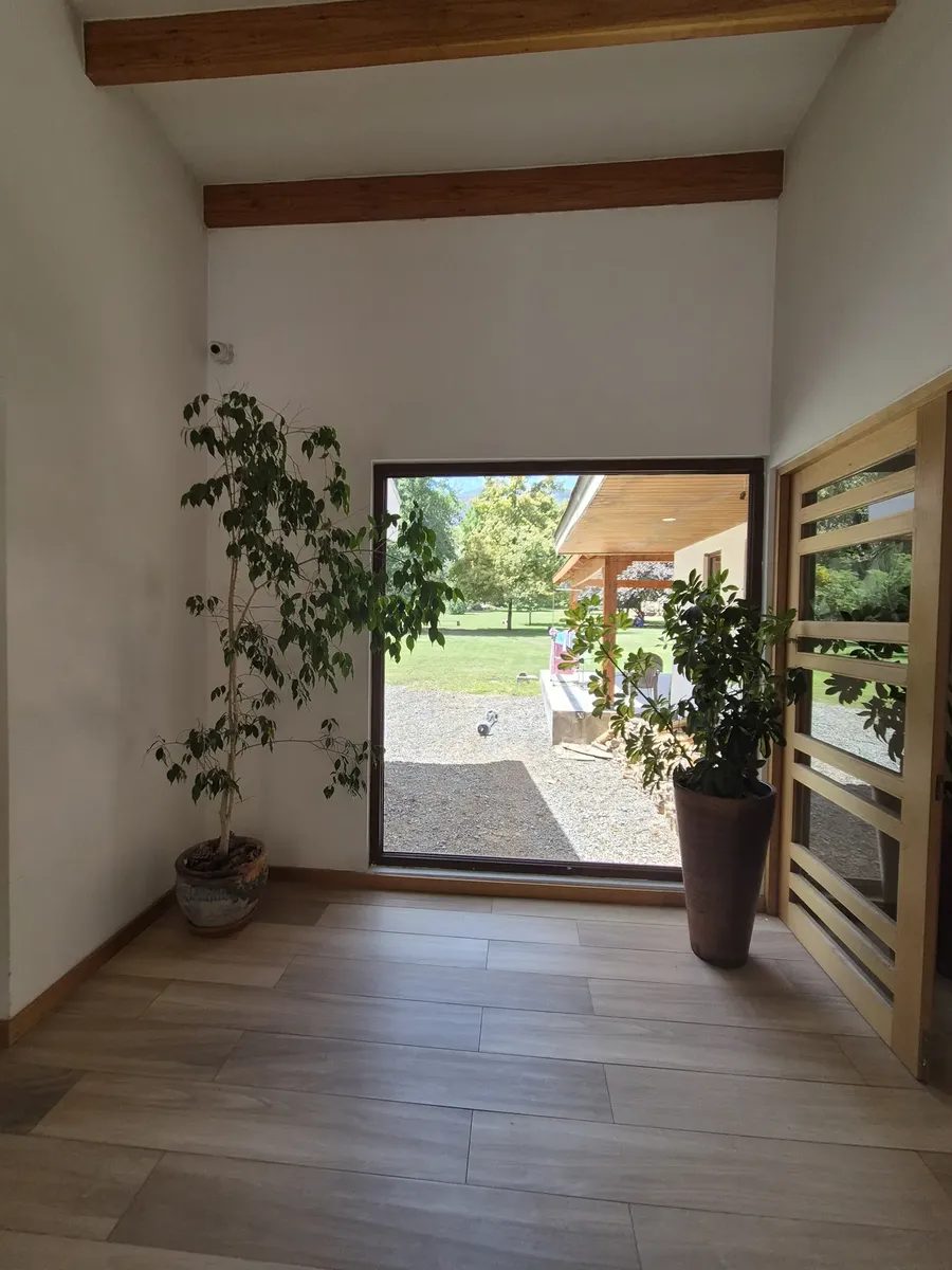 Casa en venta en Pirque — foto 9