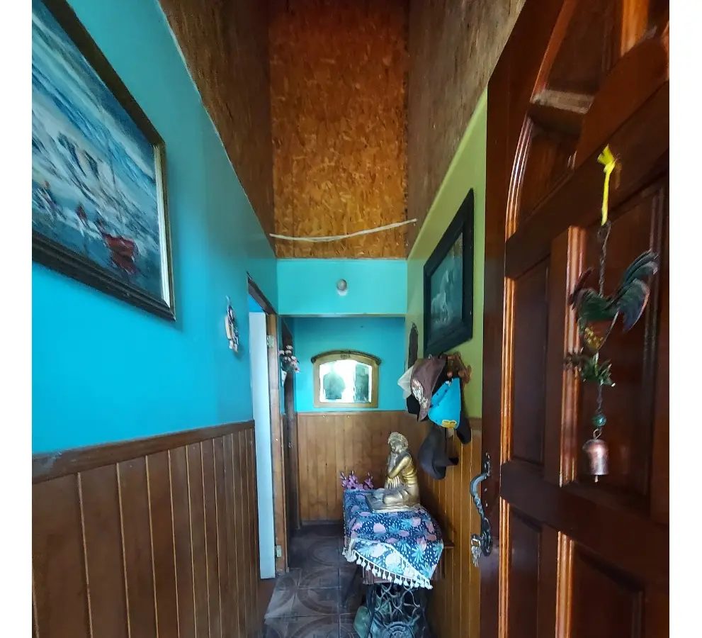 Casa en venta en Pirque — foto 7