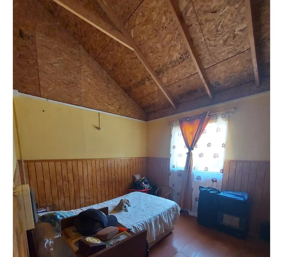 Casa en venta en Pirque — foto 10