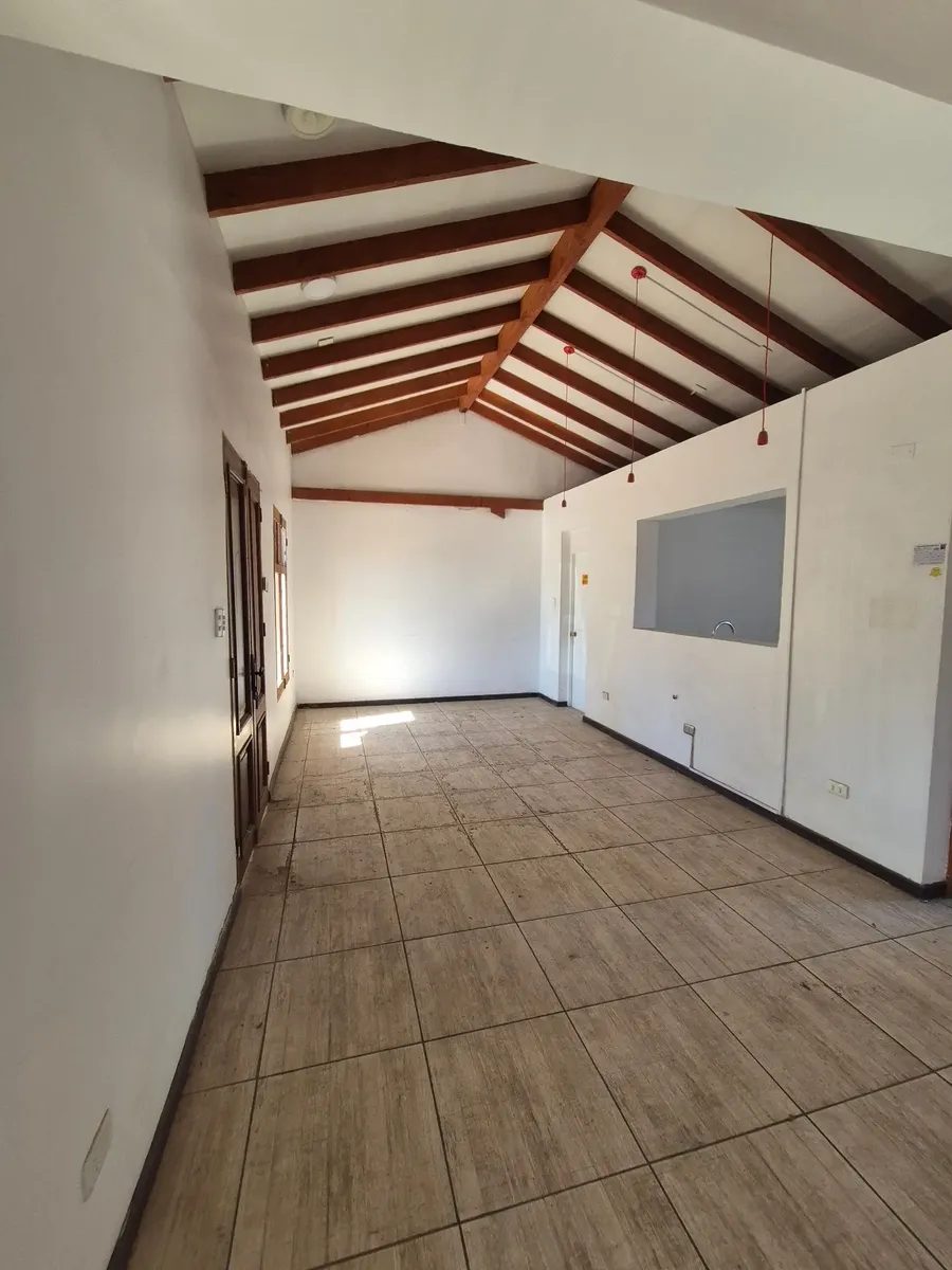 Local comercial en venta en Pirque — foto 3