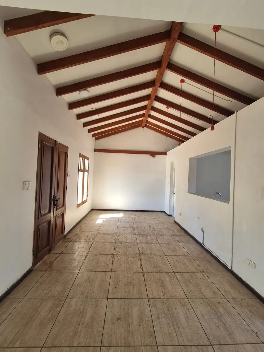 Local comercial en venta en Pirque — foto 4