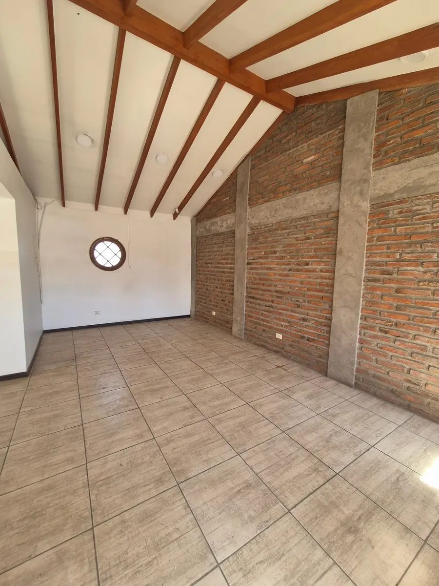 Local comercial en venta en Pirque — foto 6