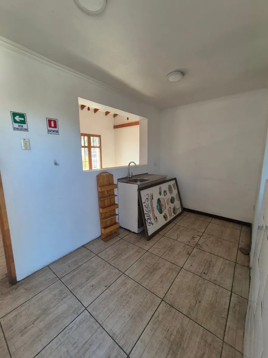 Local comercial en venta en Pirque — foto 9