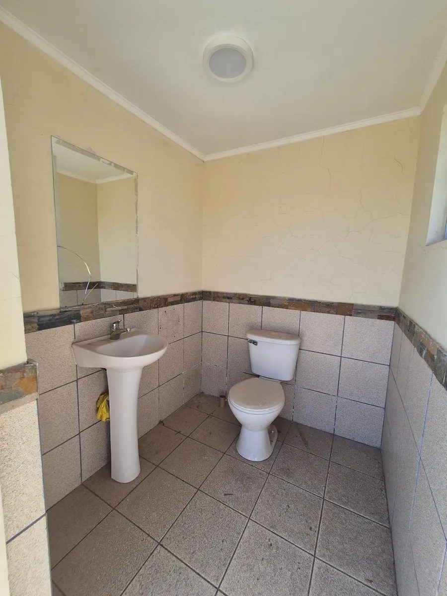 Local comercial en venta en Pirque — foto 10