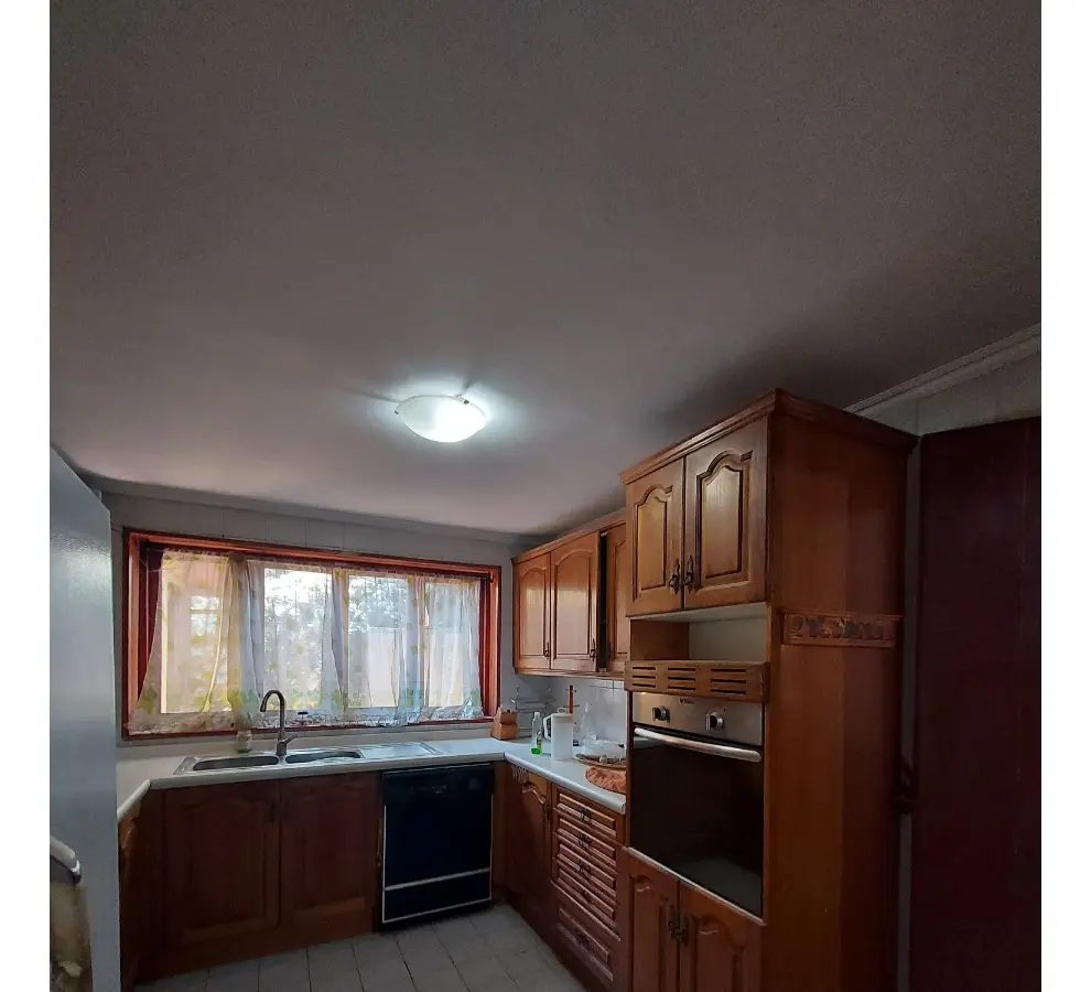 Casa en venta en Pirque — foto 2