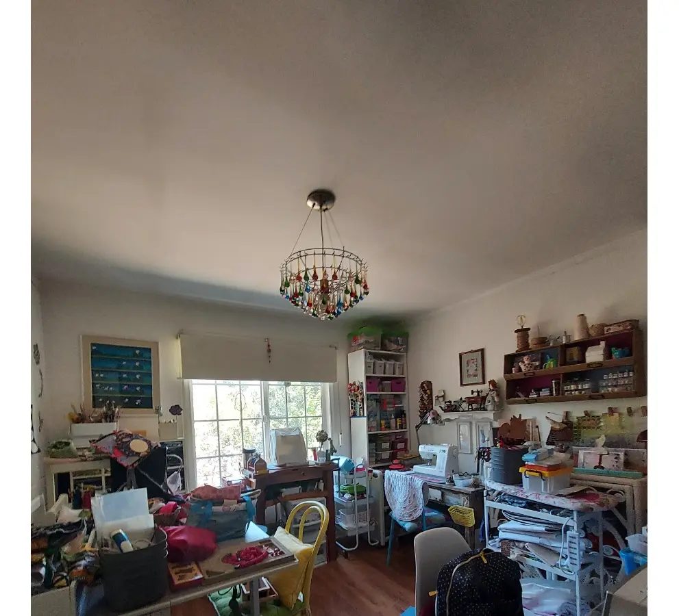 Casa en venta en Pirque — foto 4