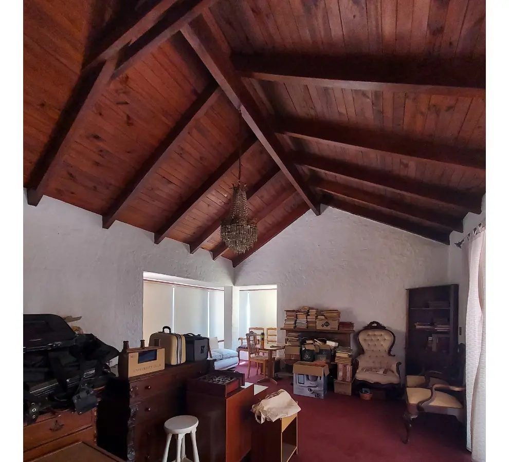 Casa en venta en Pirque — foto 7