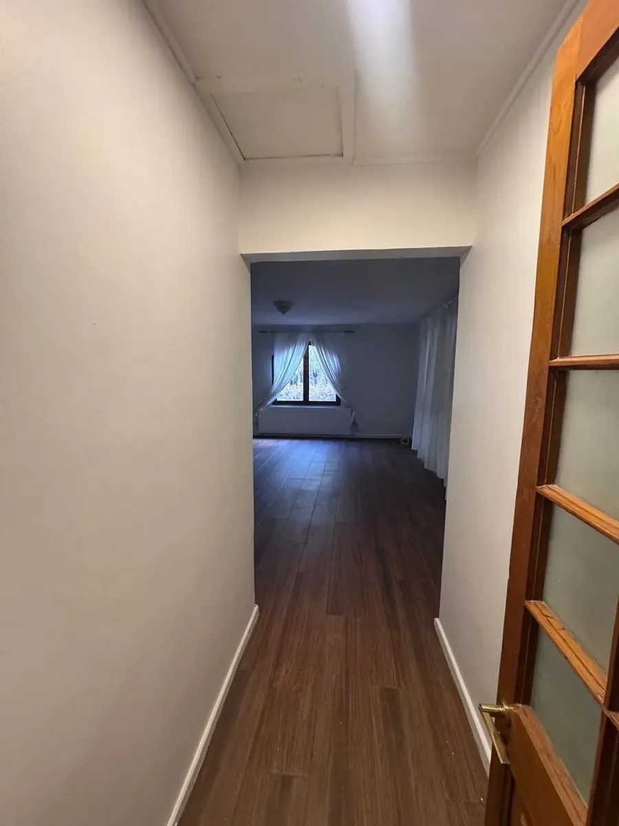 Casa en arriendo en Pirque — foto 8