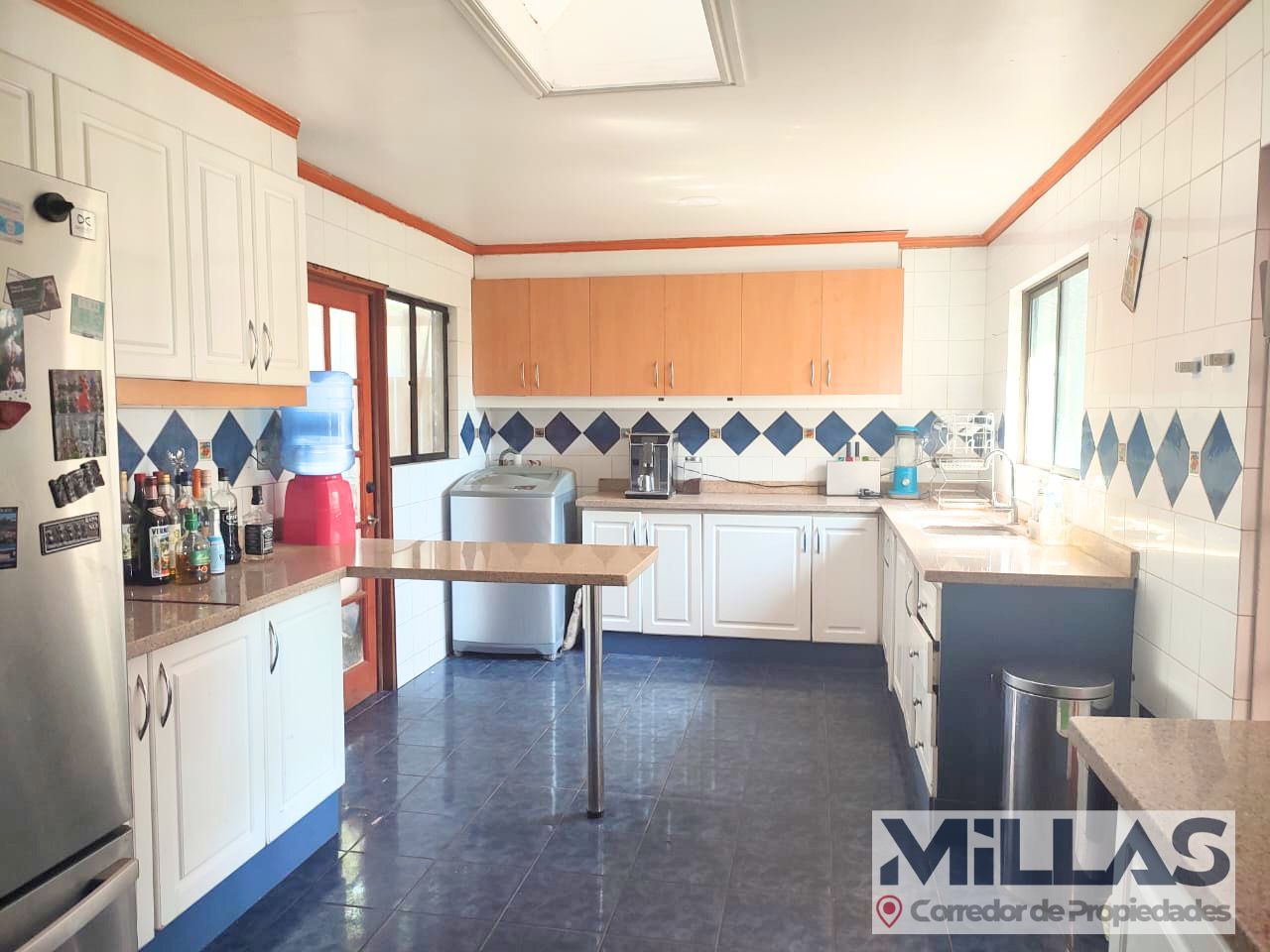 Parcela en venta en Lampa — foto 6