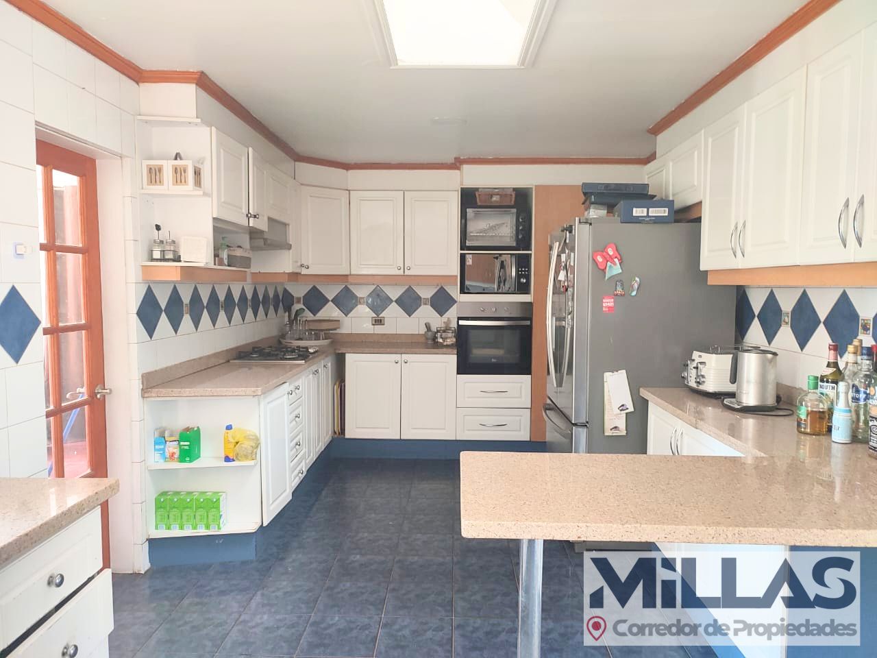 Parcela en venta en Lampa — foto 7