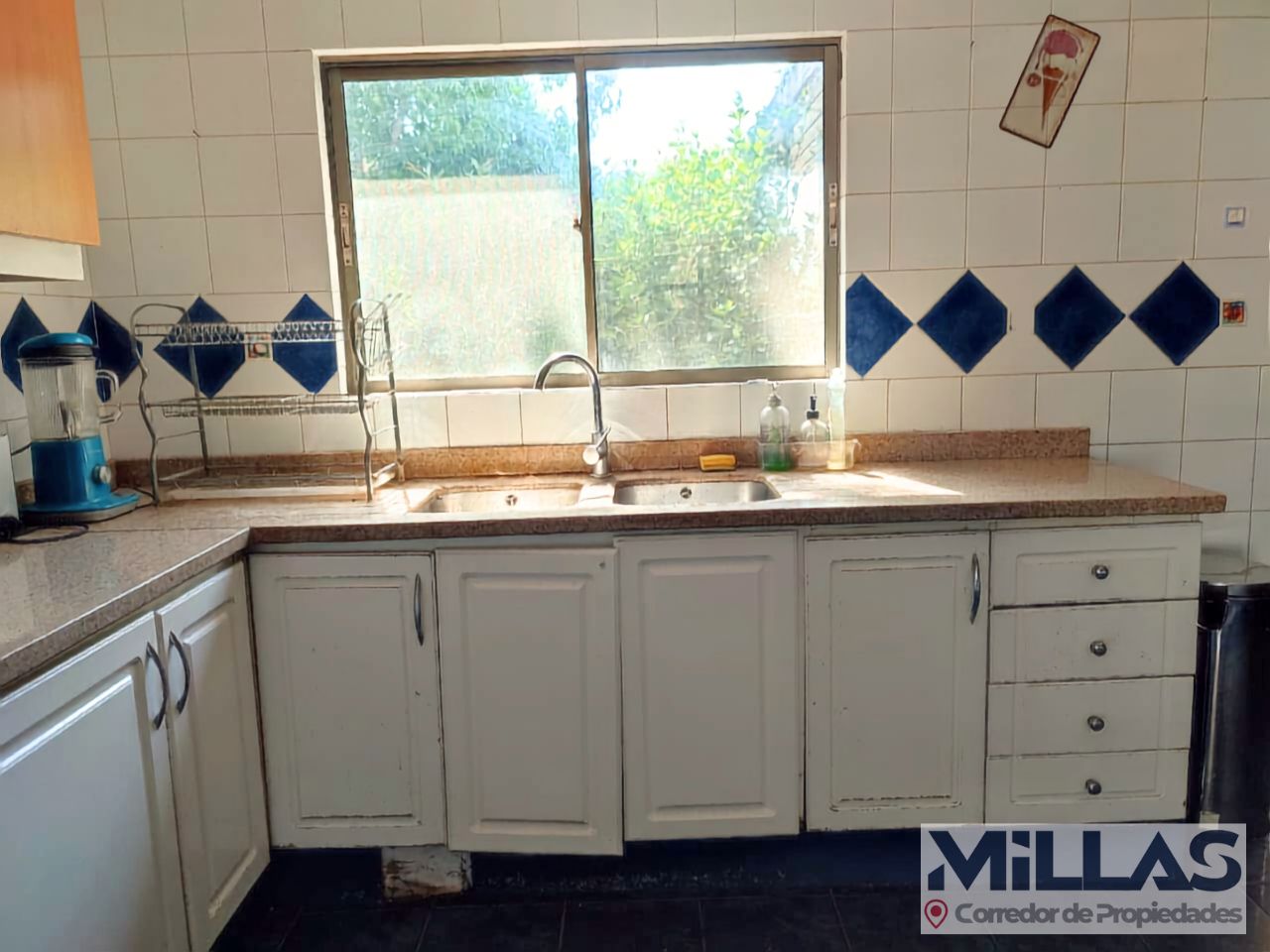 Parcela en venta en Lampa — foto 8