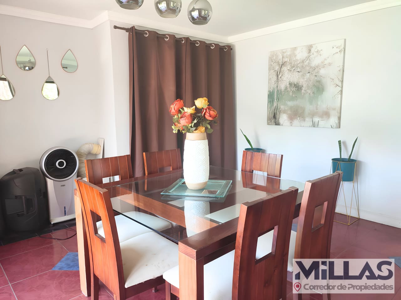 Parcela en venta en Lampa — foto 9
