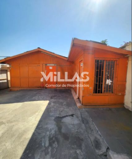 Local comercial en venta en Renca — foto 8