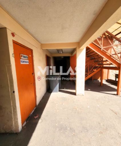 Local comercial en venta en Renca — foto 9