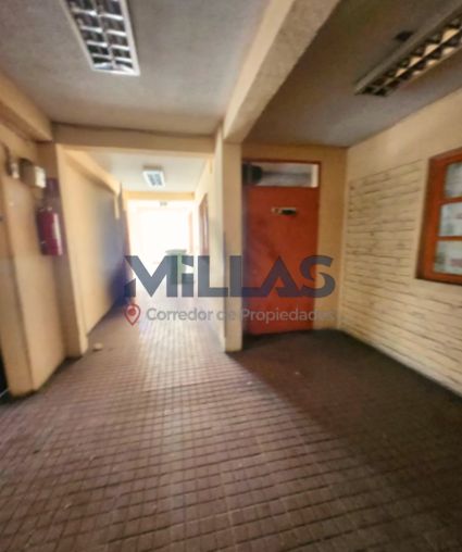 Local comercial en venta en Renca — foto 10