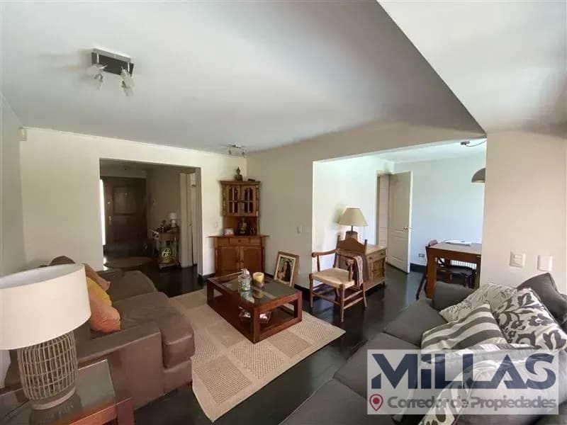 Casa en venta en Huechuraba — foto 5