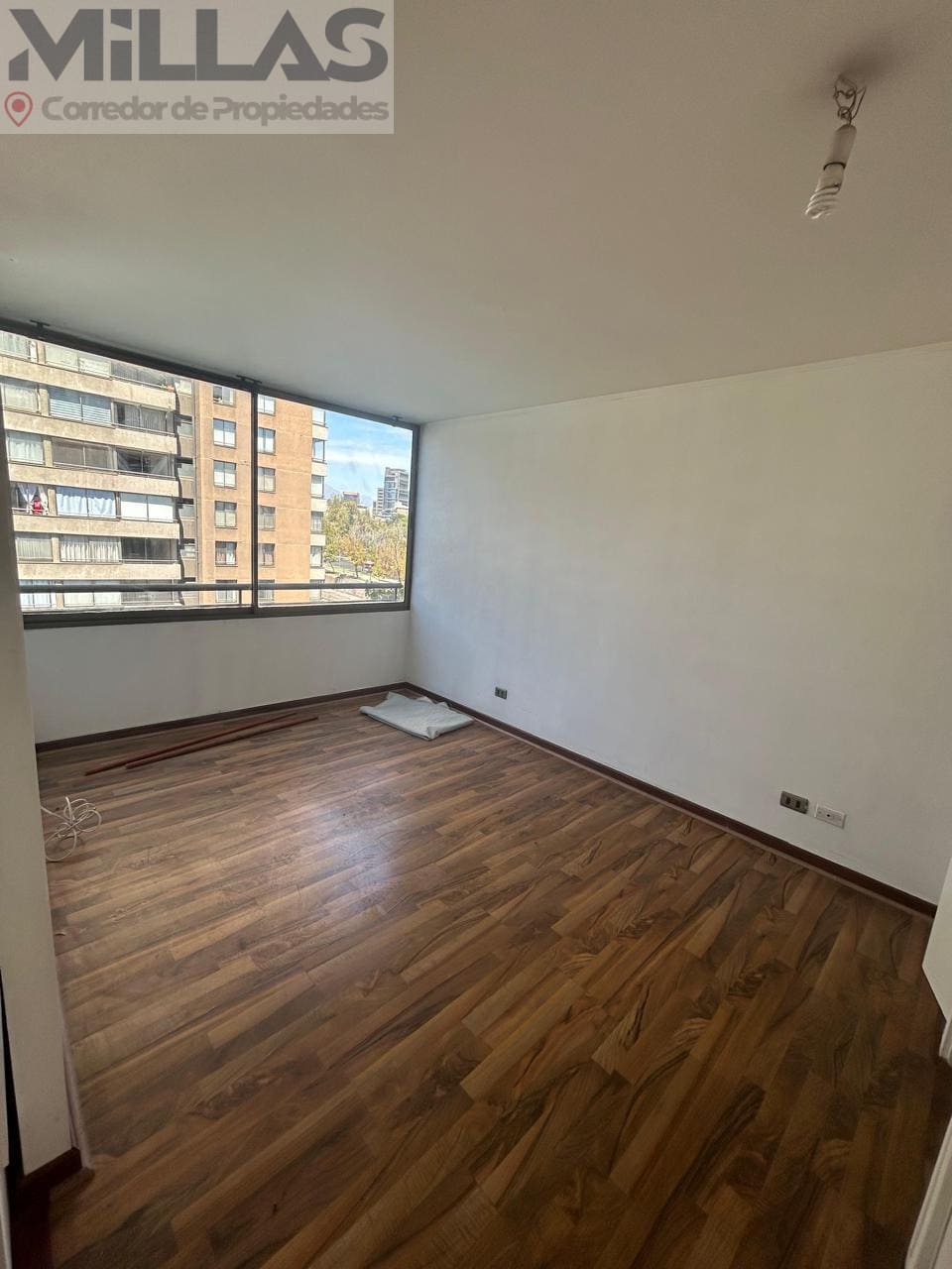 Departamento en venta en Recoleta — foto 8