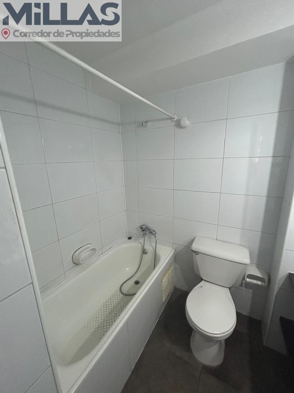 Departamento en venta en Recoleta — foto 10