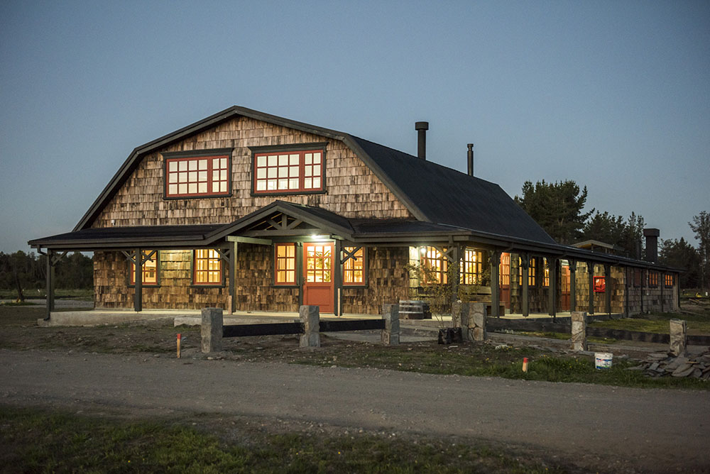 Parcela en venta en Frutillar — foto 5