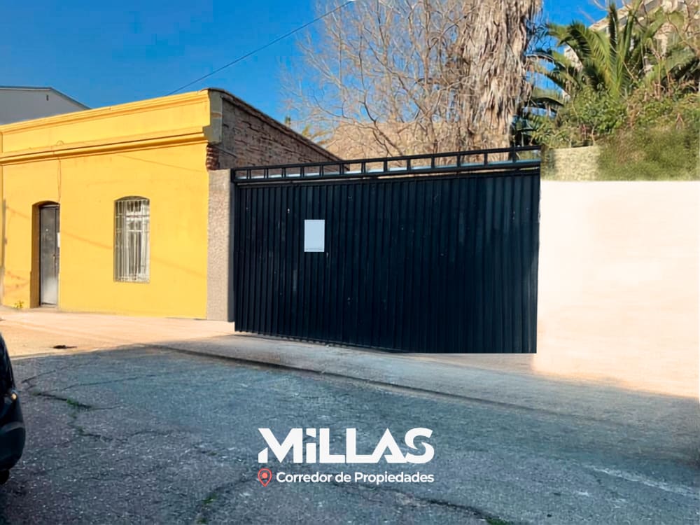Casa en venta en Recoleta — foto 3