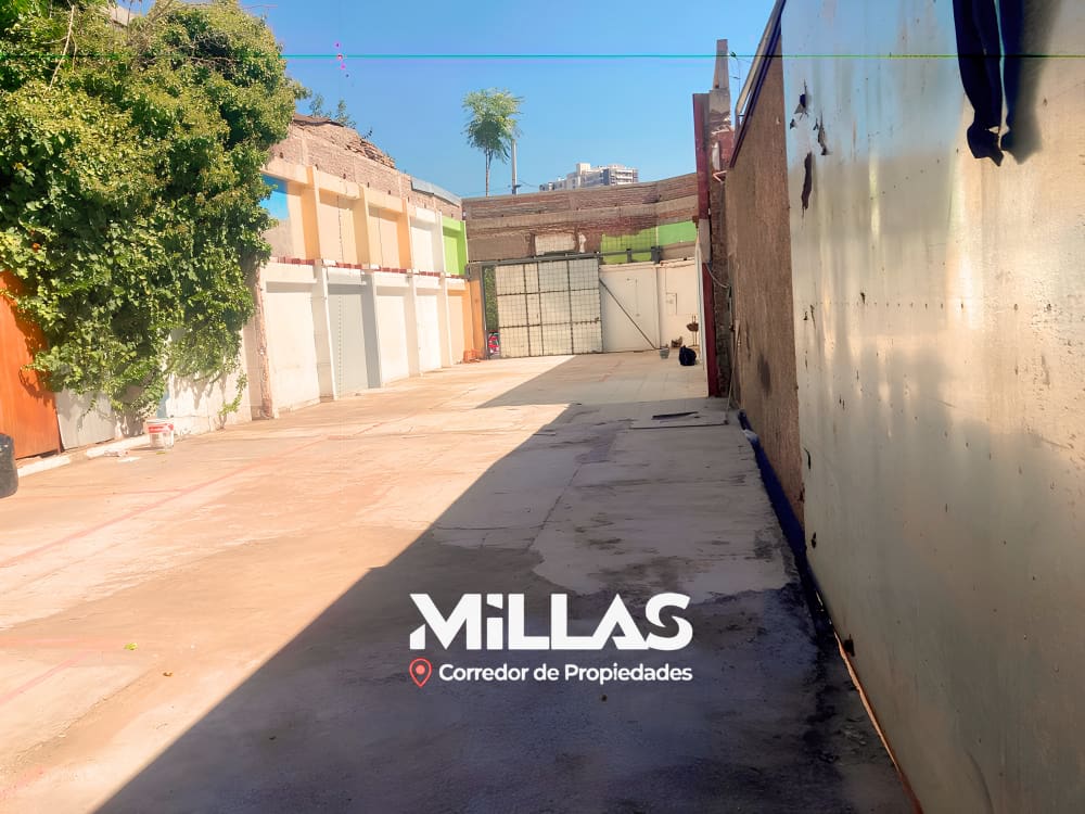 Casa en venta en Recoleta — foto 5