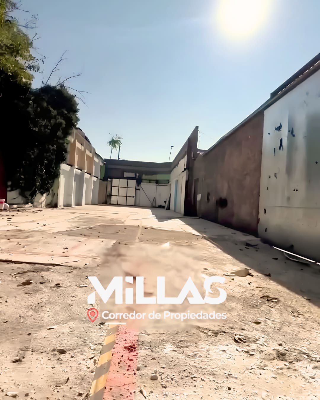 Casa en venta en Recoleta — foto 6