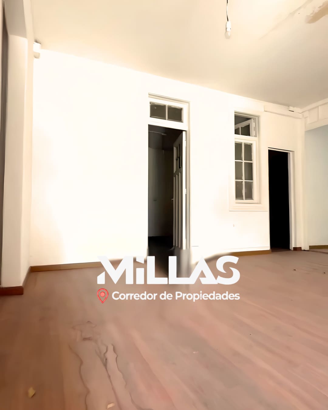 Casa en venta en Recoleta — foto 7