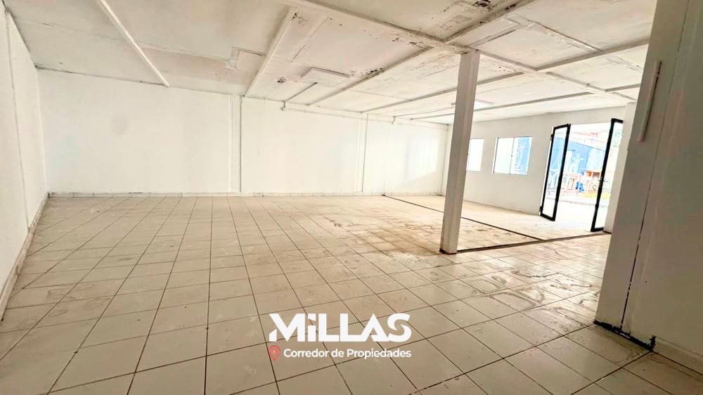Casa en venta en Recoleta — foto 8