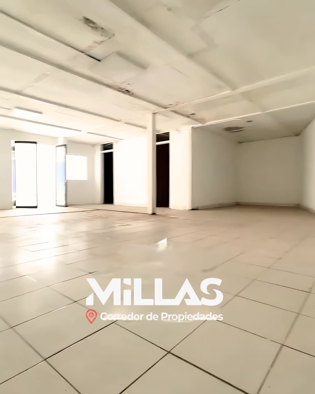 Casa en venta en Recoleta — foto 9
