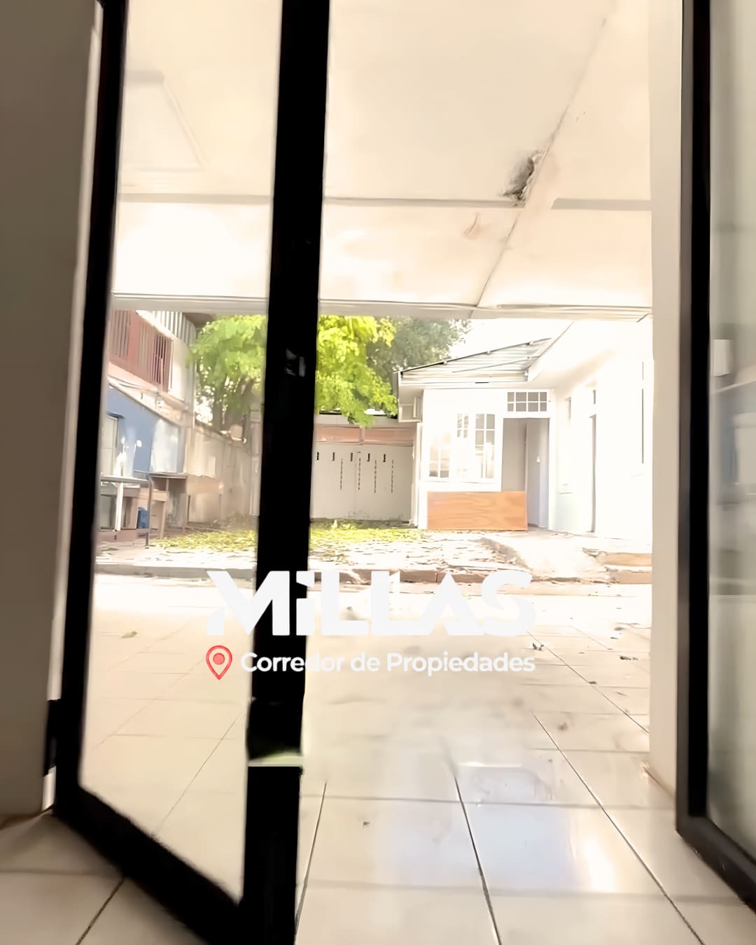 Casa en venta en Recoleta — foto 10